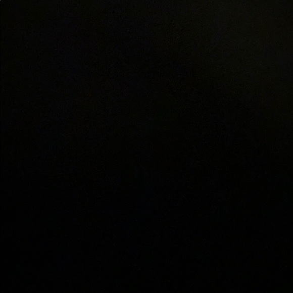 Meet your Posher, Trevor - Picture 1 of 1